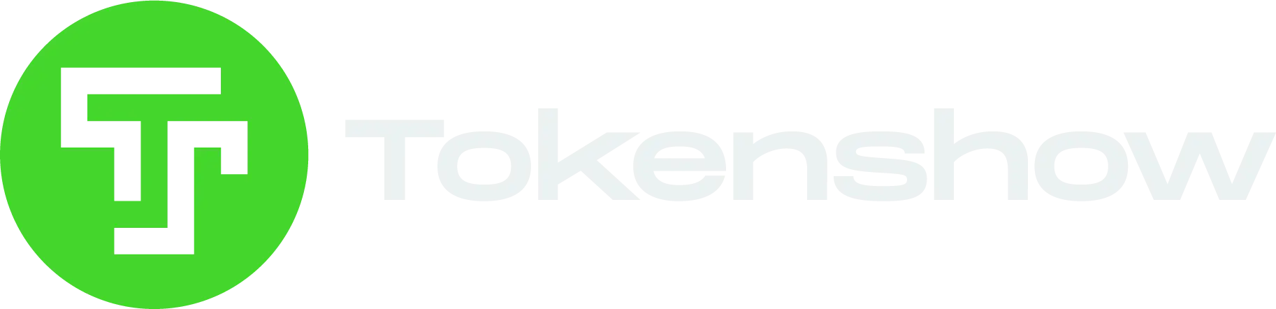 Tokenshow