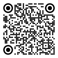 ts-app-download-qr-code